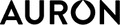 Auron Bottle
