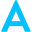 logo of Auron | World's Best Self-Cleaning Bottle
 – Auron Bottle